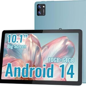 tablet economica