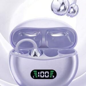 Audifono Bluetooth